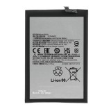 Gigapack Xiaomi Redmi 12C  akku 5000mah li-polymer (bm5k kompatibilis)