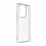 Gigapack Xiaomi Redmi Note 13 4G szilikon telefonvédő (ultravékony) átlátszó