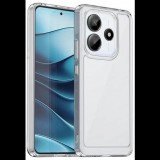 Gigapack Xiaomi Redmi Note 14 5G tok átlátszó (GP-166710) (GP-166710)