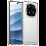 Gigapack Xiaomi Redmi Note 14 Pro Plus 5G tok átlátszó (GP-166708) (GP-166708)