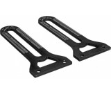 GigaPan Extended Down Strut Epic Pro-hoz