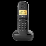 Gigaset BASIC 100 Black Dect (4255781905907)