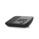 Gigaset Box 200A DECT bázisállomás Fekete