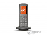 Gigaset CL660HX vezeték nélküli telefon