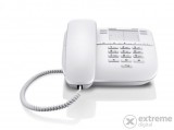 Gigaset DA310, vezetékes telefon, fehér