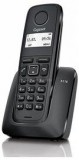 Gigaset ECO DECT Telefon A116 Magyar menü (A116)