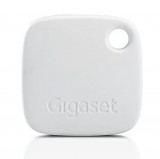 Gigaset G-tag Bluetooth Kulcstartó, fehér S30852-H2655-R102