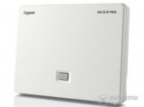 Gigaset N510IP PRO DECT IP bázisállomás, fehér