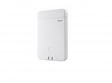 Gigaset N870 IP Pro DECT bázisállomás Fehér