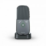 Gigaset PRO ION UC Asztali telefon (S30852-H2970-R101)