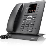 Gigaset PRO Maxwell C telefon (S30853-H4007-R101) (S30853-H4007-R101) - Vezetékes telefonok