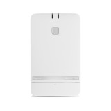 Gigaset PRO N610 IP DECT DECT bázisállomás Fehér