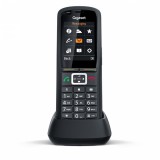 Gigaset R700H Pro telefon
