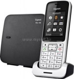 Gigaset SL450 CEE dect telefon (S30852-H2701-R603)