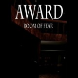 Giks Award. Room of fear (PC - Steam elektronikus játék licensz)