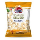 Gilan Trading Kft. Kalifa Kesudió natúr 100g