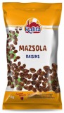 Gilan Trading Kft. Kalifa Mazsola 1kg