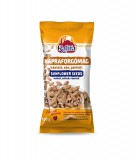 Gilan Trading Kft. Kalifa Napraforgó hántolt (sós, pörk) 100g