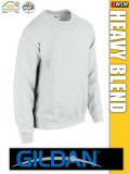 Gildan HEAVY BLEND Crewneck unisex pulóver