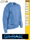 Gildan HEAVY BLEND Crewneck unisex pulóver