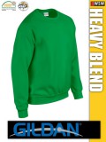 Gildan HEAVY BLEND Crewneck unisex pulóver