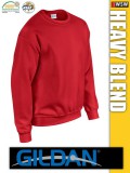 Gildan HEAVY BLEND Crewneck unisex pulóver