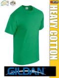 Gildan HEAVY COTTON rövidujjú férfi póló