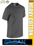 Gildan HEAVY COTTON rövidujjú férfi póló