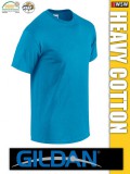 Gildan HEAVY COTTON rövidujjú férfi póló