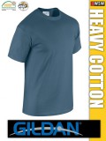 Gildan HEAVY COTTON rövidujjú férfi póló