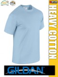 Gildan HEAVY COTTON rövidujjú férfi póló