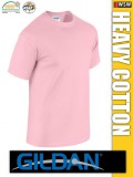 Gildan HEAVY COTTON rövidujjú férfi póló