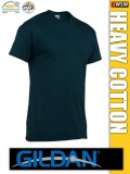 Gildan HEAVY COTTON rövidujjú férfi póló