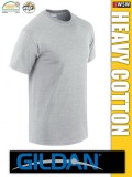 Gildan HEAVY COTTON rövidujjú férfi póló