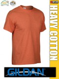 Gildan HEAVY COTTON rövidujjú férfi póló