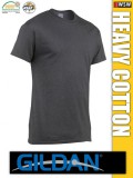 Gildan HEAVY COTTON rövidujjú férfi póló