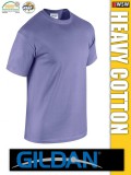 Gildan HEAVY COTTON rövidujjú férfi póló