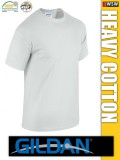 Gildan HEAVY COTTON rövidujjú férfi póló