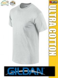 Gildan ULTRA COTTON rövidujjú férfi póló