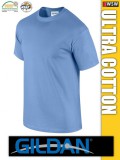 Gildan ULTRA COTTON rövidujjú férfi póló
