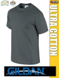 Gildan ULTRA COTTON rövidujjú férfi póló