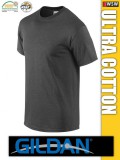 Gildan ULTRA COTTON rövidujjú férfi póló