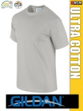 Gildan ULTRA COTTON rövidujjú férfi póló