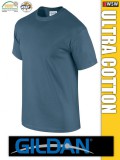 Gildan ULTRA COTTON rövidujjú férfi póló