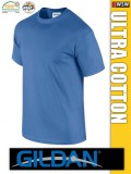 Gildan ULTRA COTTON rövidujjú férfi póló
