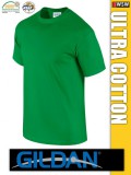 Gildan ULTRA COTTON rövidujjú férfi póló