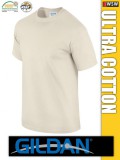Gildan ULTRA COTTON rövidujjú férfi póló