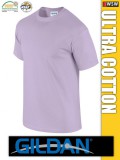 Gildan ULTRA COTTON rövidujjú férfi póló