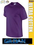 Gildan ULTRA COTTON rövidujjú férfi póló