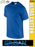 Gildan ULTRA COTTON rövidujjú férfi póló